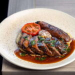 Singapore: LeVeL33 Craft-Brewery Restaurant & Lounge Package - The Experience in Detail