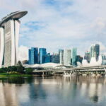 Singapore: Lion City Highlights Bike Tour - What’s Included and What to Bring