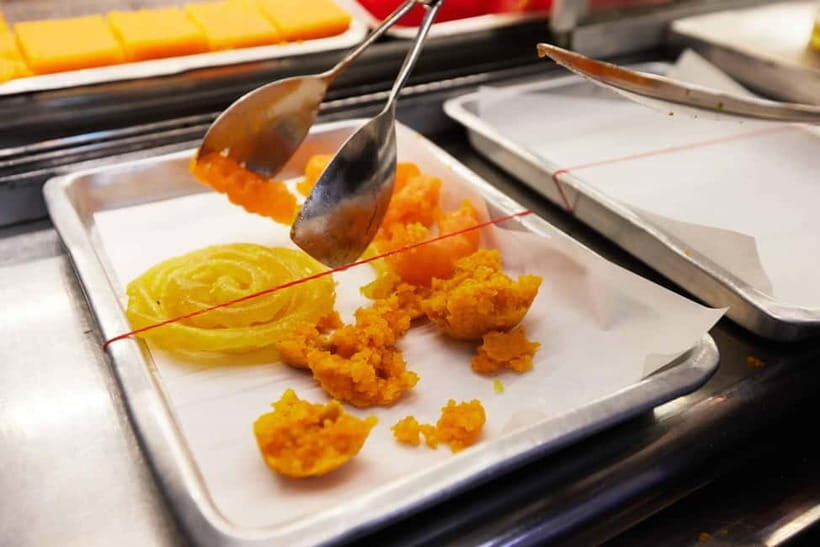 Singapore: Little India Accessible Cultural Tour with Snacks - What Travelers Are Saying