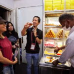Singapore: Little India Culture and Food Experiential Tour - A Closer Look at the Little India Culture and Food Tour