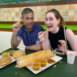 Singapore: Little India Hawker Street Food Tour - Exploring the Details: What’s in Store During the Tour