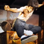 Singapore Madame Tussauds Admission E-Ticket - Authentic Traveler Insights