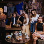 Singapore: Madame Tussauds Wax Museum - Frequently Asked Questions