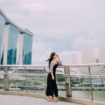 Singapore: Moments in the City Private Photography Session - Who Would Love This Experience?
