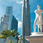 Singapore Morning City Tour - Who Should Consider This Tour?