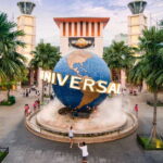 Singapore: Pass Save up to 50% - Includes Universal Studios - Practical Tips for Making the Most of Your Singapore Pass