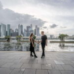 Singapore Photography: Marina Bay Sands & Gardens by the Bay - A Detailed Look at the Singapore Photography Tour
