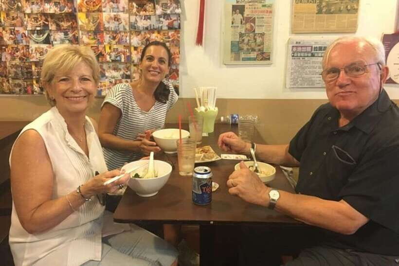 Singapore: Private Custom Tour with a Local Guide - In-Depth: Breaking Down the Experience