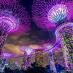 Singapore: Private Customized Night Tour with driver - Frequently Asked Questions