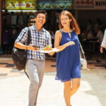 Singapore: Private Food Tour  10 Tastings with Locals - A Comprehensive Look at the Singapore Food Tour