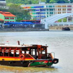Singapore: Private Full-Day Island Tour - Exploring Singapore in Depth: What to Expect