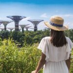 Singapore Private Professional Photoshoot at Gardens by the Bay - Final Thoughts