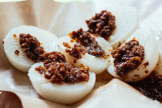 Singapore PRIVATE TOUR: Highlights & Hidden Gems by CAR or Foot - Final Thoughts