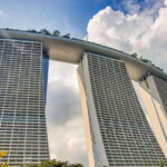 Singapore: Private Tour with a Driver - Why Travelers Love This Tour