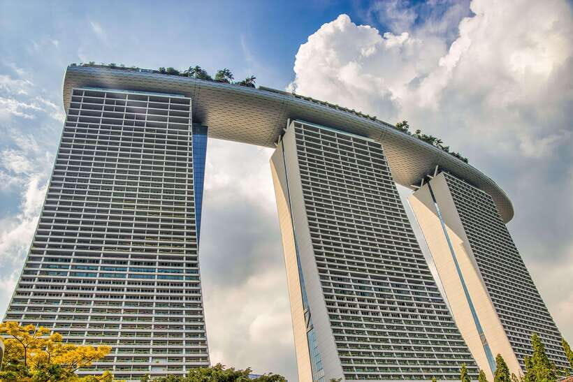 Singapore: Private Tour with a Driver - Why Travelers Love This Tour