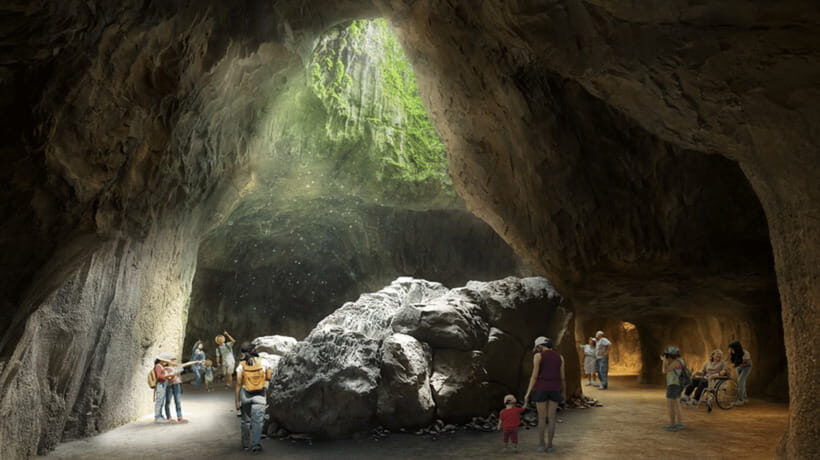 Singapore: Rainforest Wild Asia Entry Ticket - Who Should Visit?