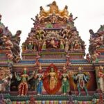 Singapore Self-Guided Audio Tour - Who Is This Tour Ideal For?