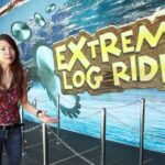 Singapore Sentosa 4D AdventureLand Entry Ticket - Who Should Consider This Tour?