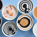 Singapore: Singapore Food Tours - Chinatown Complex Hawker - A Deep Dive into the Chinatown Complex Hawker Food Tour