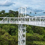 Singapore: Skypark Sentosa by AJ Hackett - Who Should Consider This Experience?