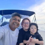 Singapore Speedboat Cruise & Marina Dining Combo - Final Thoughts: A Memorable Way to Experience Singapore