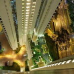 Singapore: Story of Singapore - Final Thoughts