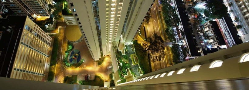 Singapore: Story of Singapore - Final Thoughts