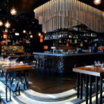 Singapore: The Spot F&B Packages - Who Is This Experience Best For?