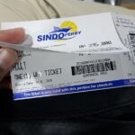 Singapore to Batam Day Tour (with Ferry Tickets & Spa Masage) - FAQs