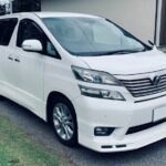 Singapore to Johor Bahru - Private Transfer - In-Depth Review of the Singapore to Johor Bahru Private Transfer