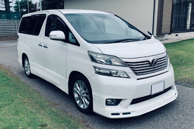 Singapore to Johor Bahru - Private Transfer - In-Depth Review of the Singapore to Johor Bahru Private Transfer