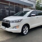 Singapore to Legoland Malaysia - Private Transfer - What Travelers Say