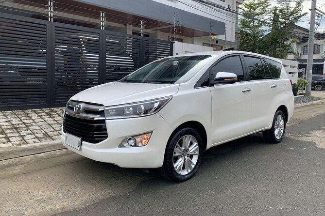 Singapore to Legoland Malaysia - Private Transfer - What Travelers Say