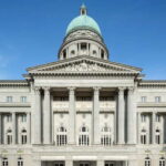 Singapore: Tour of Historical Splendor and Modern Marvels - The Sum Up