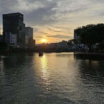 Singapore Twilights with River Cruise & Light Shows - The Value of the Singapore Twilights Tour