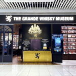 Singapore: Whisky Tours & Experiences Ticket - A Comprehensive Look at the Whisky Experience in Singapore