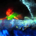 Singapore: Wings of Time Fireworks Symphony Entry Ticket - Who Should Consider This Experience?