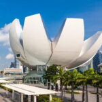 Singapore's Marina Bay Wonders and Heritage Tales, Chinatown - Who Would Love This Tour?