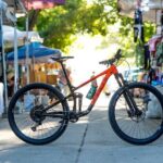 SINGLETRACK MOUNTAIN BIKE - Guided through the jungle - Playa Los Muertos and Cultural Insights