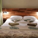 Sinharaja Forest Reserve Glamping with BBQ Night - The Itinerary: A Deep Dive into Forest Life