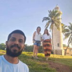 Sinharaja Rainforest Exploration - A Closer Look at the Sinharaja Rainforest Tour