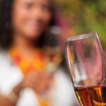 Sip and Learn Tequila Tasting in Mexico - Who Should Consider This Experience?