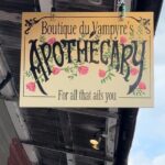 Sip and Saunter: Daytime Cocktail Tour - Why This Tour Is Worthwhile