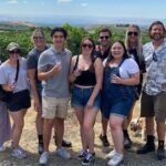 Sip and savor award winning Yakima Valley wines. - Who Will Enjoy This Tour?