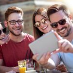 Sip and Savor Puerto Vallarta | Half-Day Private Tour - Exploring the Itinerary: What You Can Expect