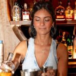 Sip History in Music City Cocktail Making Class - The Detailed Breakdown of Your Cocktail Class