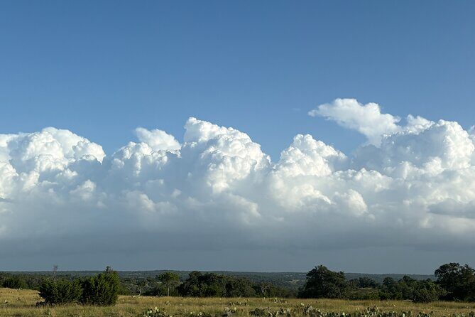 Sip Like a Local Private Wine Tours by Native Experts - The Sum Up
