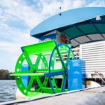 Sip-n-Cycle Pedal Cruise in Montgomery - Practical Tips for Your Ride