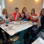 Sip n Shop Savannah Tour - Who Will Love This Tour?