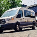 Sip of Milwaukee Guided Brewery Tour with Snack - Final Thoughts